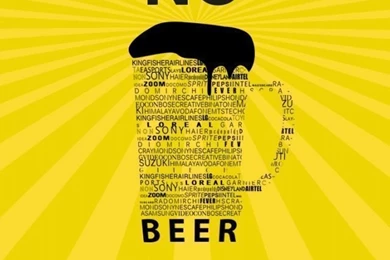 640x960 No Beer This Year Iphone 4 Wallpapers