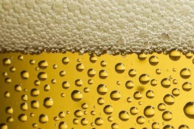 Beer iPhone 5 Wallpapers HD