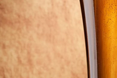 Beer iPhone 5 Wallpapers