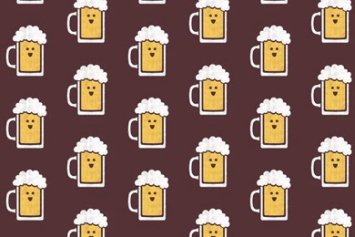 Beer Iphone Wallpapers Wallpapers