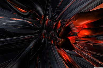 Hd Desktop Backgrounds 1680X1050