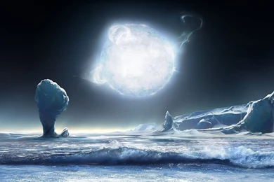 Hd Wallpapers Wallpapers