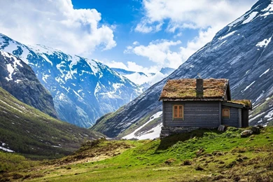 HD Quality Natural Desktop Wallpapers SiWallpapers 24208