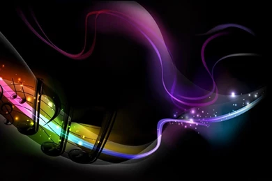 Music Backgrounds Wallpapers