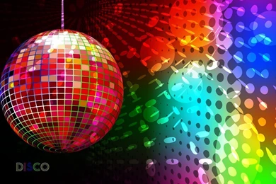 Party Background Images