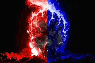 Skull Wallpaper Images