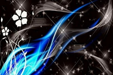 Cool Skull Wallpapers HD Wallpapers Source