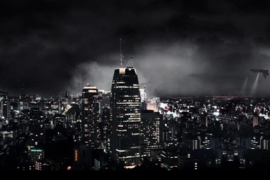 HD Wallpapers 1920x1080