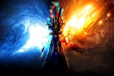 Wallpapers HD Desktop Wallpapers Free Online: Most Amazing Full ...