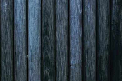 Dark wood texture ipad wallpapers