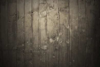 Beautiful Wood Wallpaper Hole Image Grey Picture.jpg