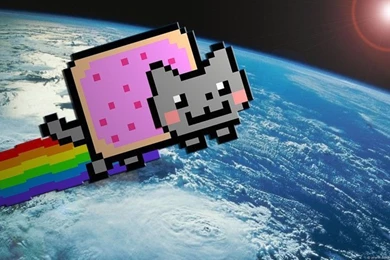 Browse Art DeviantArt