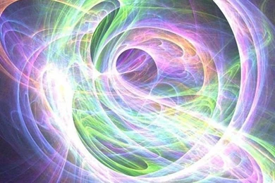 Red Cool Vertical Lines Iphone 4 Wallpapers Free 640x960 Hd Iphone ...