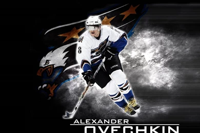 Hockey Wallpapers (