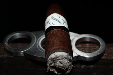 CIGARS Cigarette Tobacco Bokeh Smoke Smoking Cigar Wallpapers ...