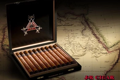 HD Cigar Wallpapers & Computer Backgrounds