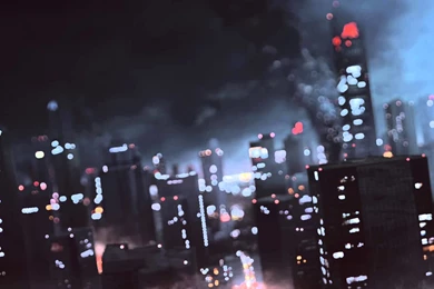 Battlefield 4 Video Wallpapers DreamScene 2 YouTube