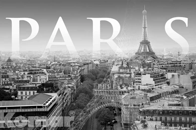 Paris Wallpapers