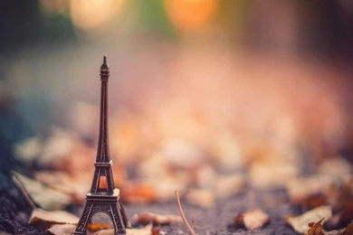 Wallpapers(Paris,Eiffel Tower) Android Apps And Tests AndroidPIT