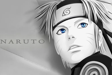 Naruto: Shippuden Wallpapers Anime Wallpapers