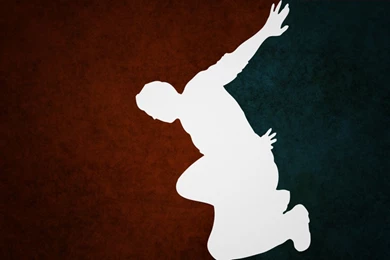 Parkour HD Wallpapers