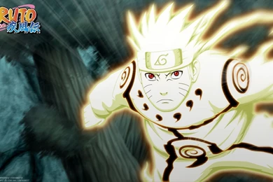 HD Quality Naruto Shippuden Wallpapers HD 4 For Desktop ...