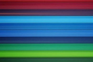 Mobile Wallpapers Daily Galleries