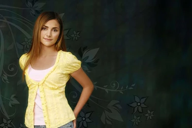 HD Alyson Stoner Wallpapers 03 download.jpg