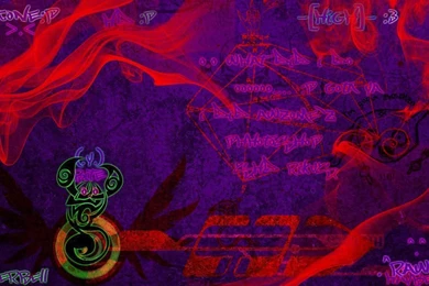 HD Riku Stoner Backgrounds By HDRiku On DeviantArt