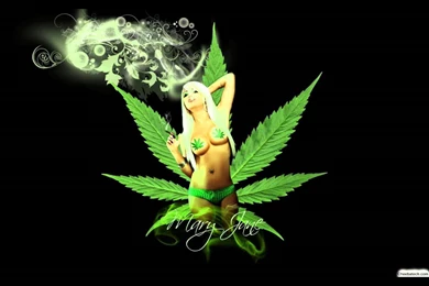 Stoner Girl Trance Mix House Blend Youtube Sounds YouTube