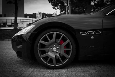 Maserati >> HD Wallpaper, Get It Now!
