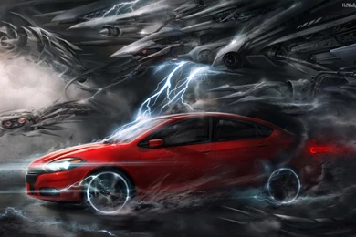 HD Desktop Backgrounds Free Pleasantwalls.com