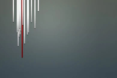 White And Gray Wallpapers HD Wallpapers Lovely