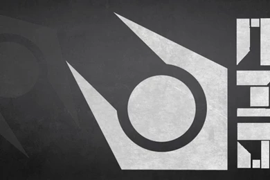 Half Life 2 Wallpapers By DanTheNextSpielberg On DeviantArt