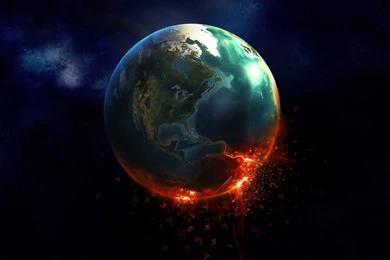 Top HD Wallpapers 1366x768 4.jpg