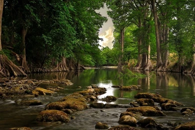 HD Wallpapers 1366x768 4.jpg