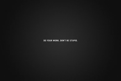 Work minimalistic_00419931.jpg