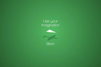 Minimalist Wallpapers Awesome Wallpapers HD Free Wallpapers ...