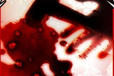 Metallica iPhone 5 Wallpapers