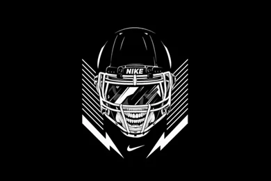 Nike American Football Wallpapers