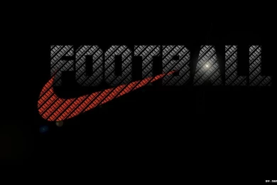 Nike Wallpapers Tag Amazing Wallpaperz