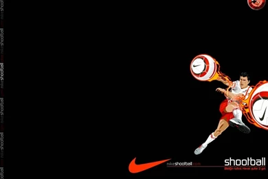 Nike Football Wallpapers Computer Beautiful Desktop Wallpapers 2014