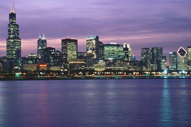 Chicago Desktop Wallpapers – 1600×1200 High Definition Wallpapers ...