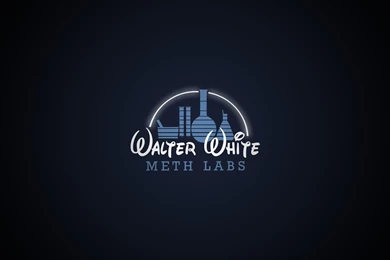 Breaking Bad Backgrounds CroixHaug