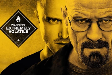 HD Backgrounds Breaking Bad Wallpapers Actors Face Walter White ...