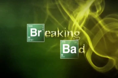Top Breaking Bad Background Images For Pinterest
