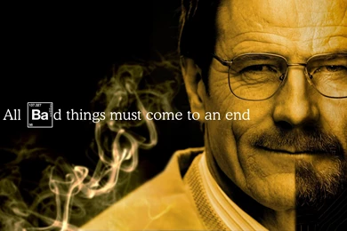 Breaking bad wallpapers hd