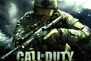 Call Of Duty Wallpapers Bedroom Free Wallpapers Page