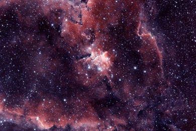 1080p Wallpapers Space