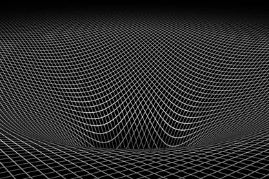 1920x1080 Abstract Wallpapers